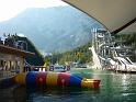 2011_08_Oetztal_Action (13)
